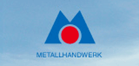 Bundesverband Metall